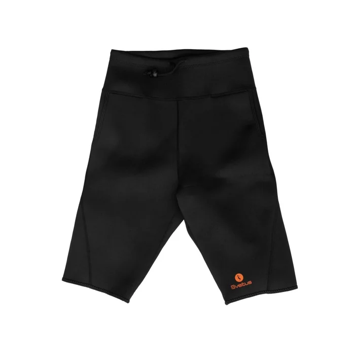Short de compression Sveltus 1 [Taille L/XL]
