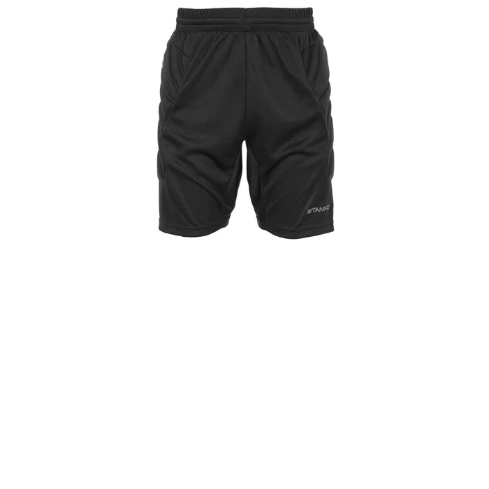 Short de gardien de but enfant Stanno Bounce