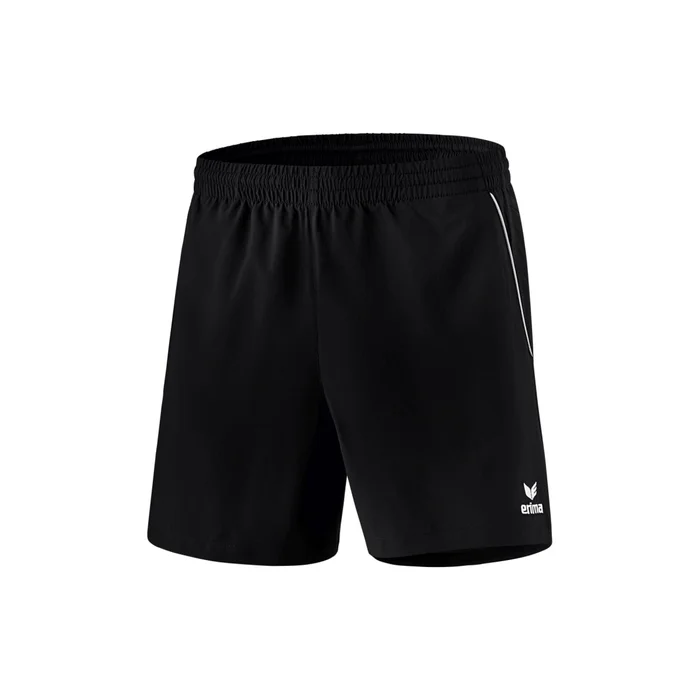 Short de loisir Erima