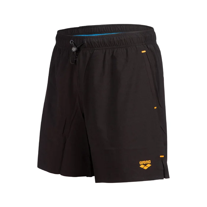 Short de plage Arena Evo 50th [Taille S]