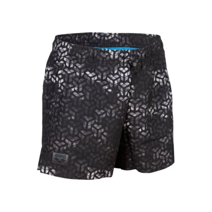 Short de plage Arena Evo AO [Taille S]