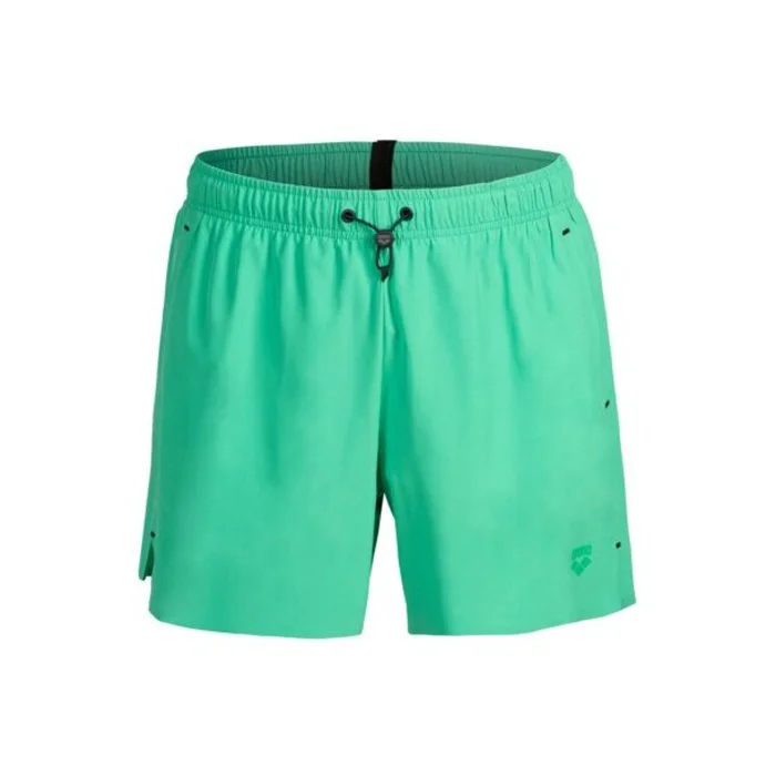 Short de plage Arena Evo Solid [Taille S]