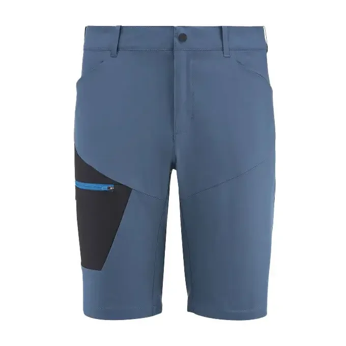 Short de randonnée homme Millet WANAKA STRETCH III Seulement Aujourd’hui