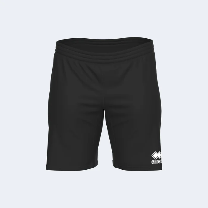 Short de running Mills pour enfant