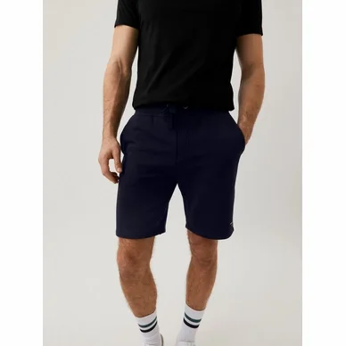 Short de Sport Björn Borg Homme Shorts Centre Night Sky