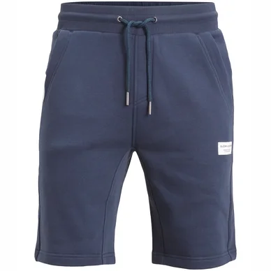 Short De Sport Björn Borg Men Centre Peacoat