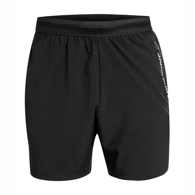 Short de sport Björn Borg Men Performance Shorts Adils 7 Inch Black Beauty