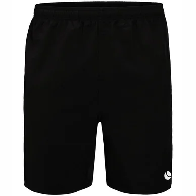 Short de Sport Björn Borg Men Taber Black Beauty
