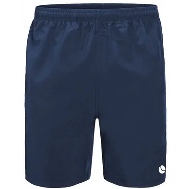 Short de Sport Björn Borg Men Taber Insignia Blue