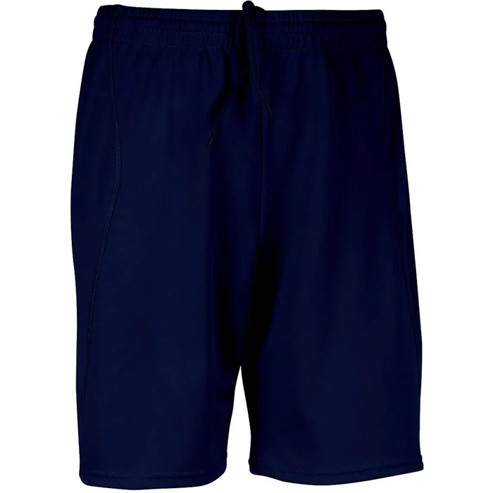 Short de sport enfant Proact