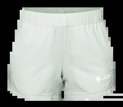 Short de Sport JDH Femme Performance Shorts Sage