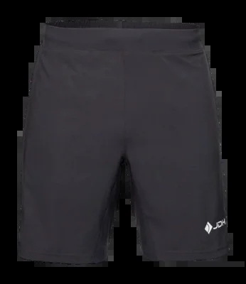 Short de Sport JDH Homme Performance Short Ink