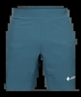 Short de Sport JDH Homme Performance Short Tidal