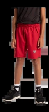 Short de Sport Osaka Enfant Deshi Short Red