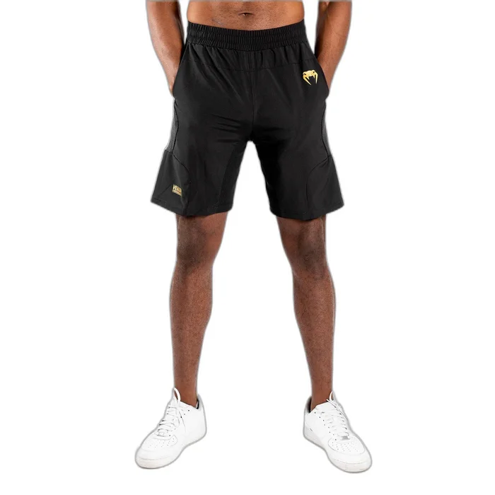 Short de sport Venum G-Fit