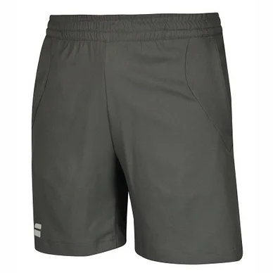 Short de Tennis Babolat Boys Core Short Rabbit