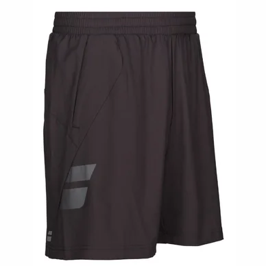 Short de Tennis Babolat Core Short 8 » Men Dark Grey