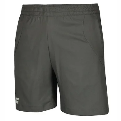 Short de Tennis Babolat Men Core Short 8 » Rabbit