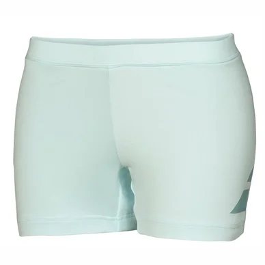 Short de Tennis Babolat Perf Women Hawai