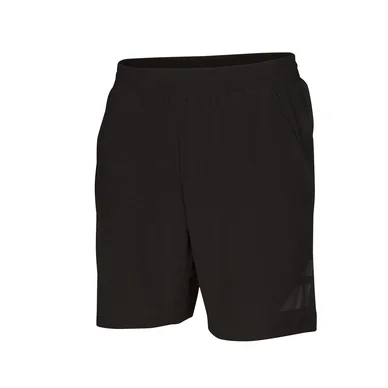 Short de tennis Babolat Performance Men Noir