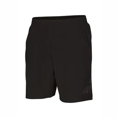 Short de Tennis Babolat Xlong Performance Men Noir