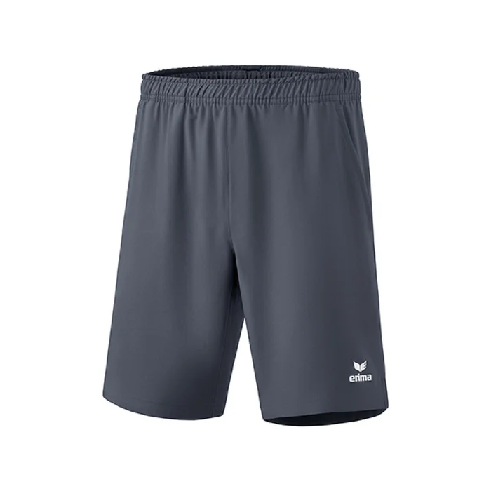 Short de Tennis Erima [Taille M]