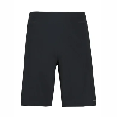 Short de Tennis HEAD Men Bermudas Baron Black