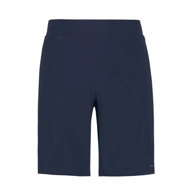 Short de Tennis HEAD Men Bermudas Baron Dark Blue