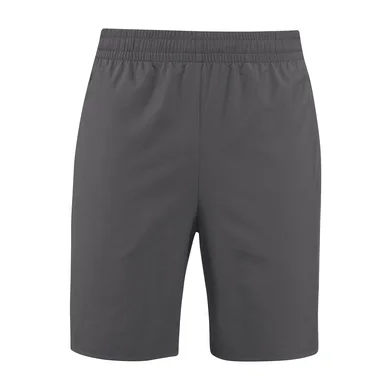 Short de tennis HEAD Men Perf Short Anthracite