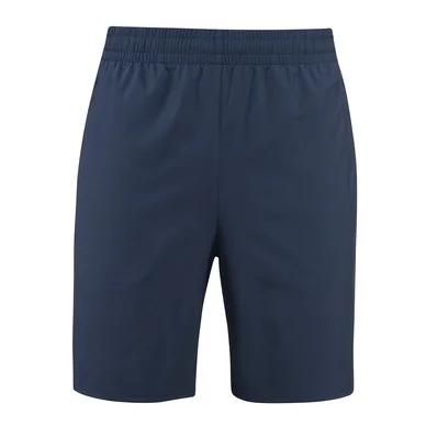 Short de tennis HEAD Men Perf Short Navy