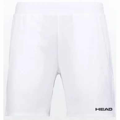 Short de Tennis HEAD Men Power White