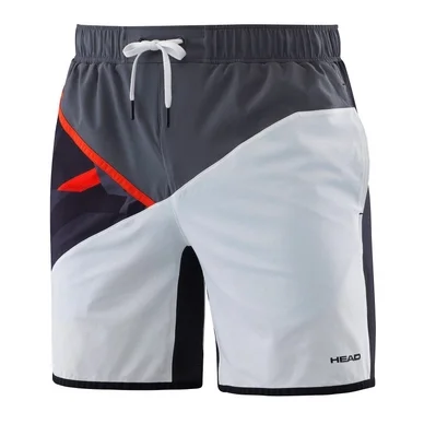 Short de tennis HEAD Vision M Cross Short White