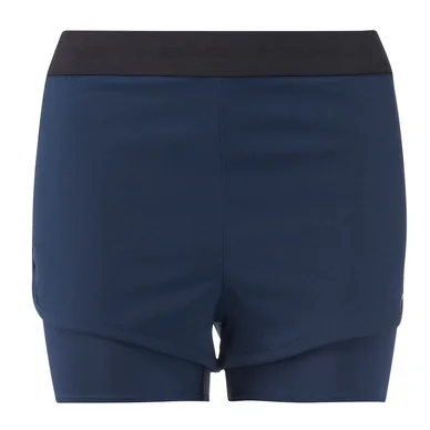 Short de tennis HEAD Women Vision Short Navy