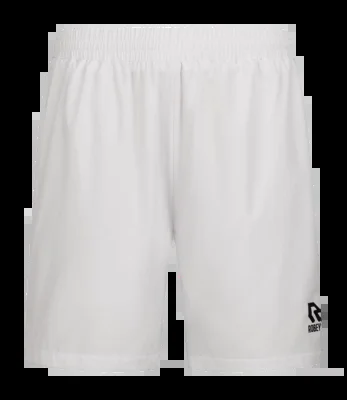 Short de Tennis Robey Homme Club White