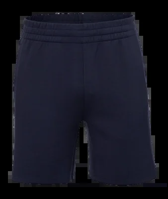 Short de Tennis The Indian Maharadja Homme Soft Supreme Court Night Blue