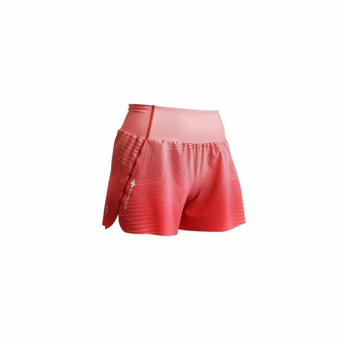 Short de trail femme RaidLight Ripstretch Eco [Taille XS]