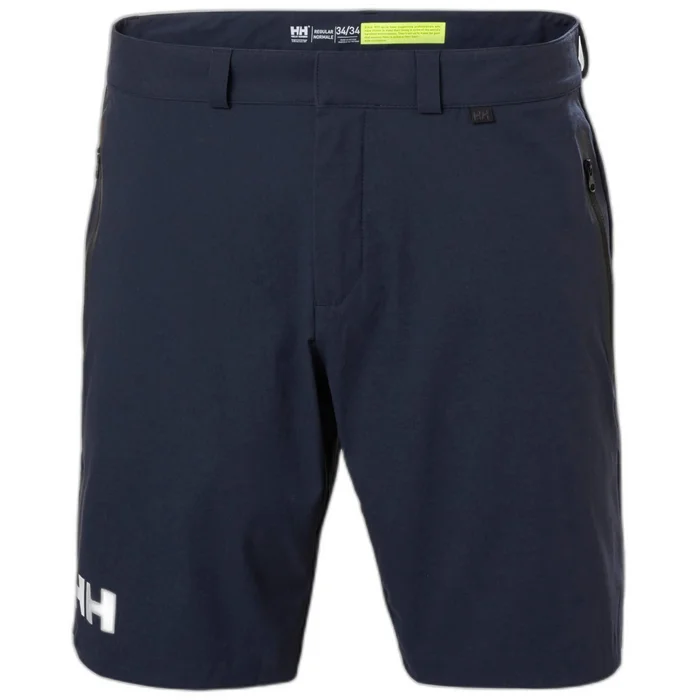 Short de voile Helly Hansen HP Racing [Taille 28]