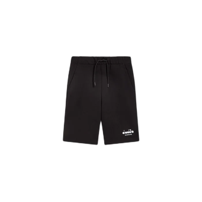 Short Diadora SQDC [Taille XS]