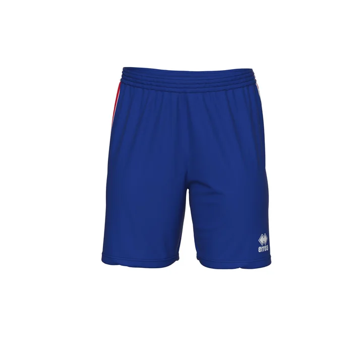 Short Domicile France 2022 [Taille S]
