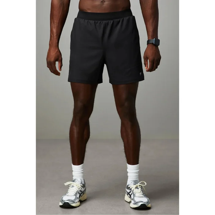 Short doublu00e9 Fabletics The Fundamental II 5