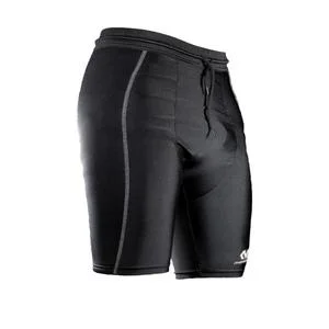 Short dual performance