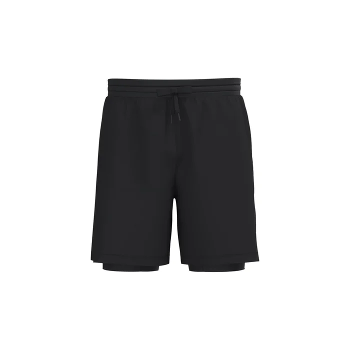 Short écoresponsable 2 en 1 avec sous short intégré Proact