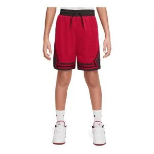 Short enfant Air Diamond