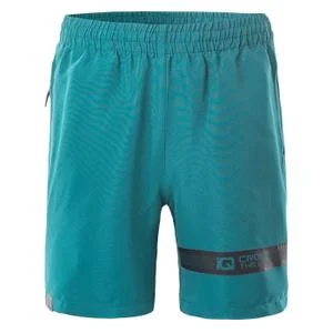 Short enfant Amer