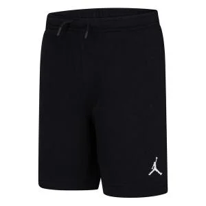 Short enfant Brooklyn Fleece Essentials