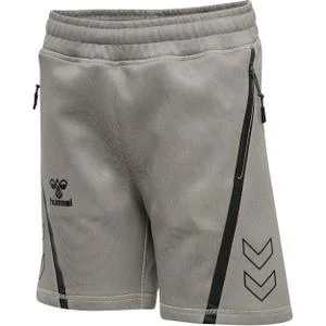 Short enfant Cima Xk