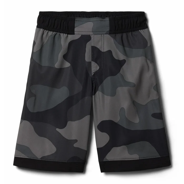 Short enfant Columbia Sandy Shores Board [Taille 4 ans]