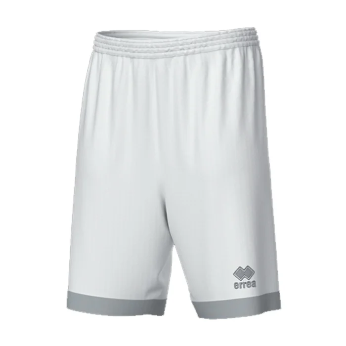 Short enfant Errea Larry