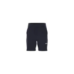 Short enfant Essential 4