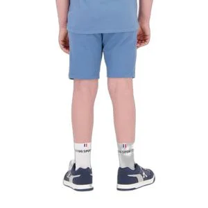 Short enfant Essentiels Regular N°1